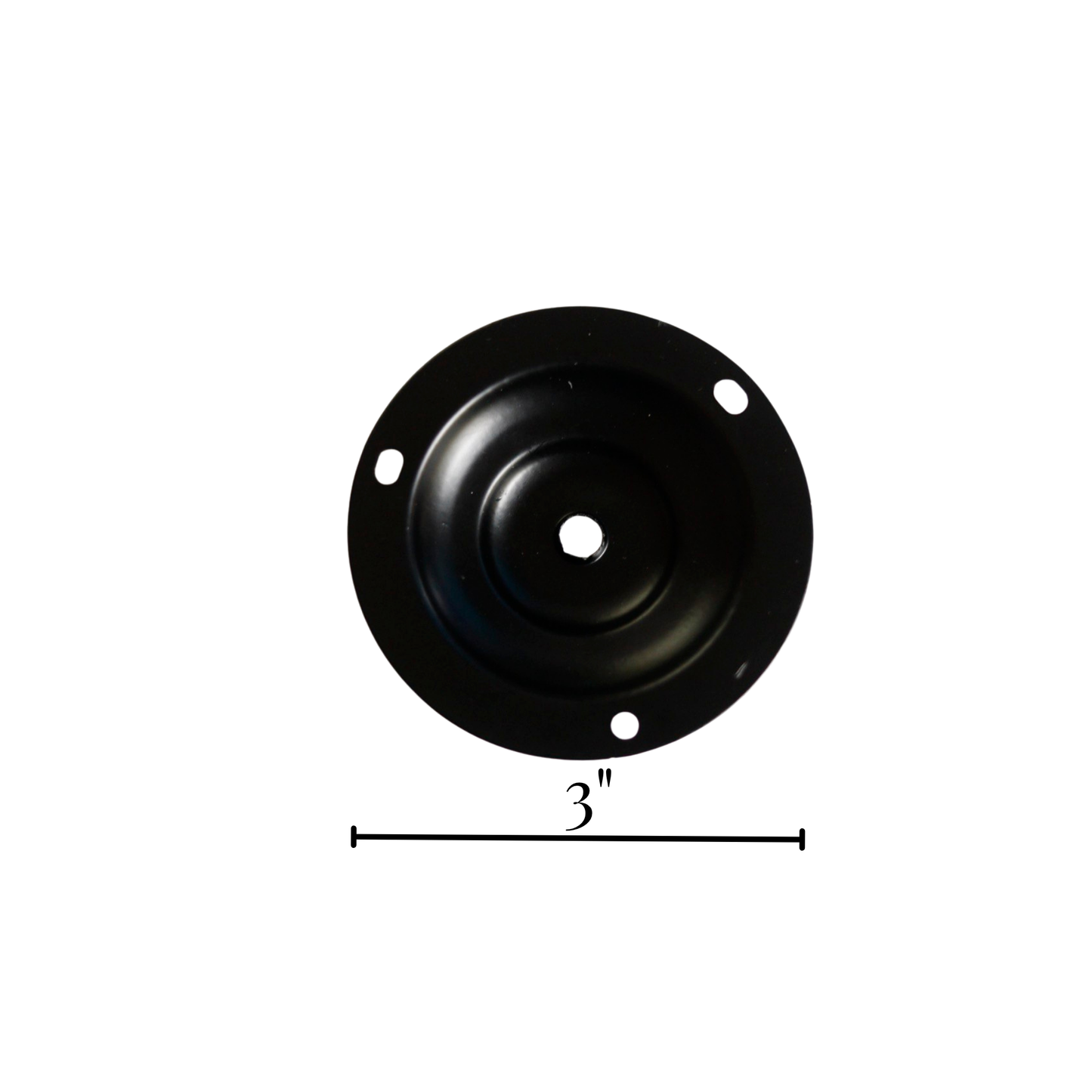 Essential Line Laser