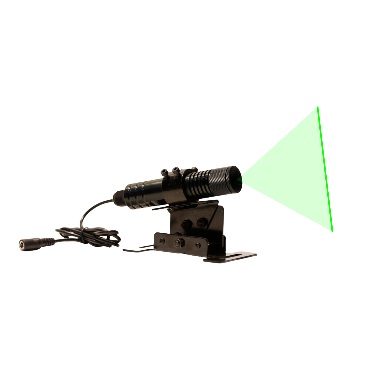 Ultimate  Line Laser