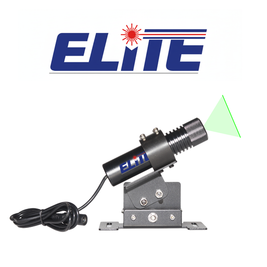 Elite Line Laser