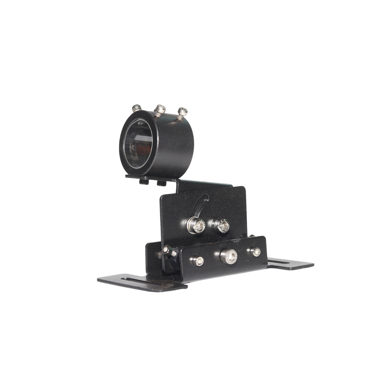 Elite Line Laser