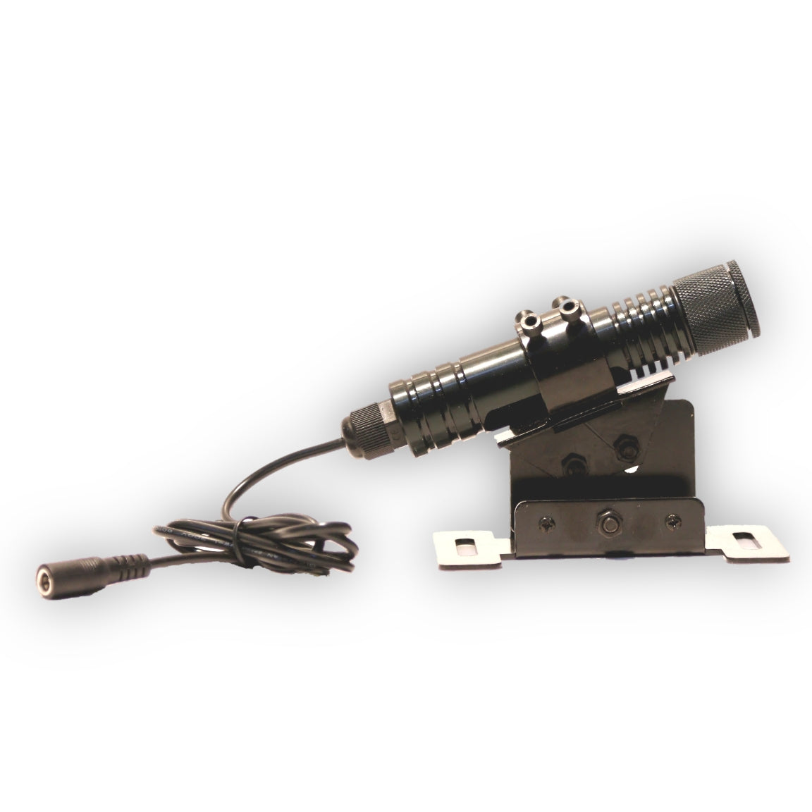 Ultimate  Line Laser