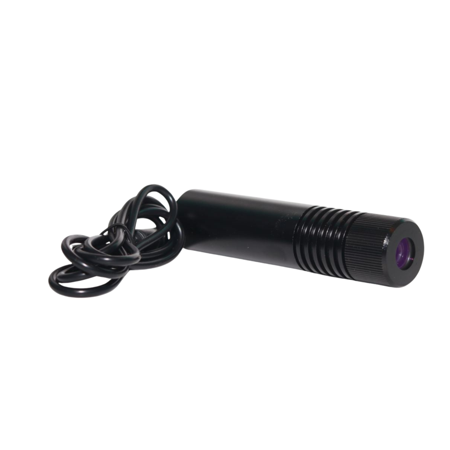 Elite Line Laser