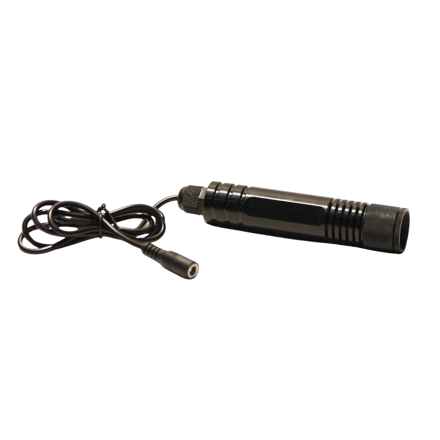 Ultimate  Line Laser
