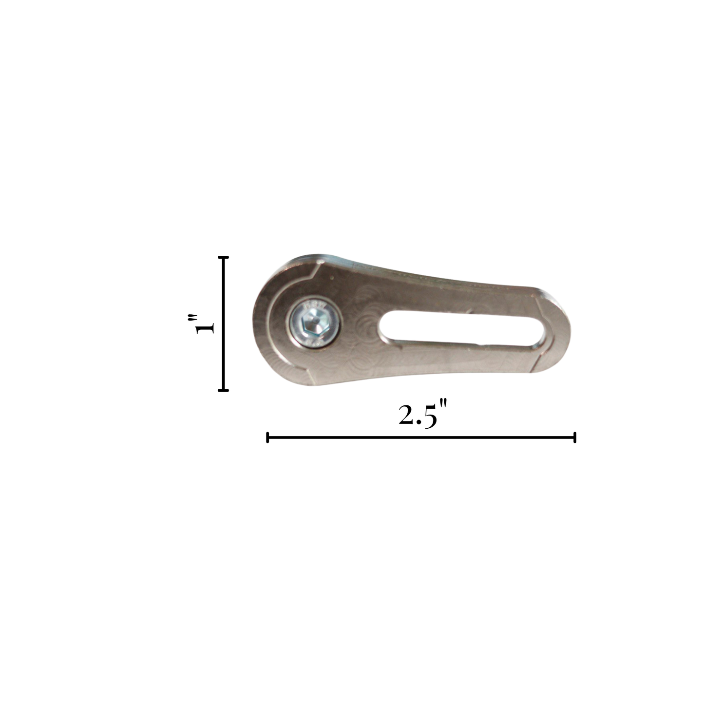 Essential Line Laser