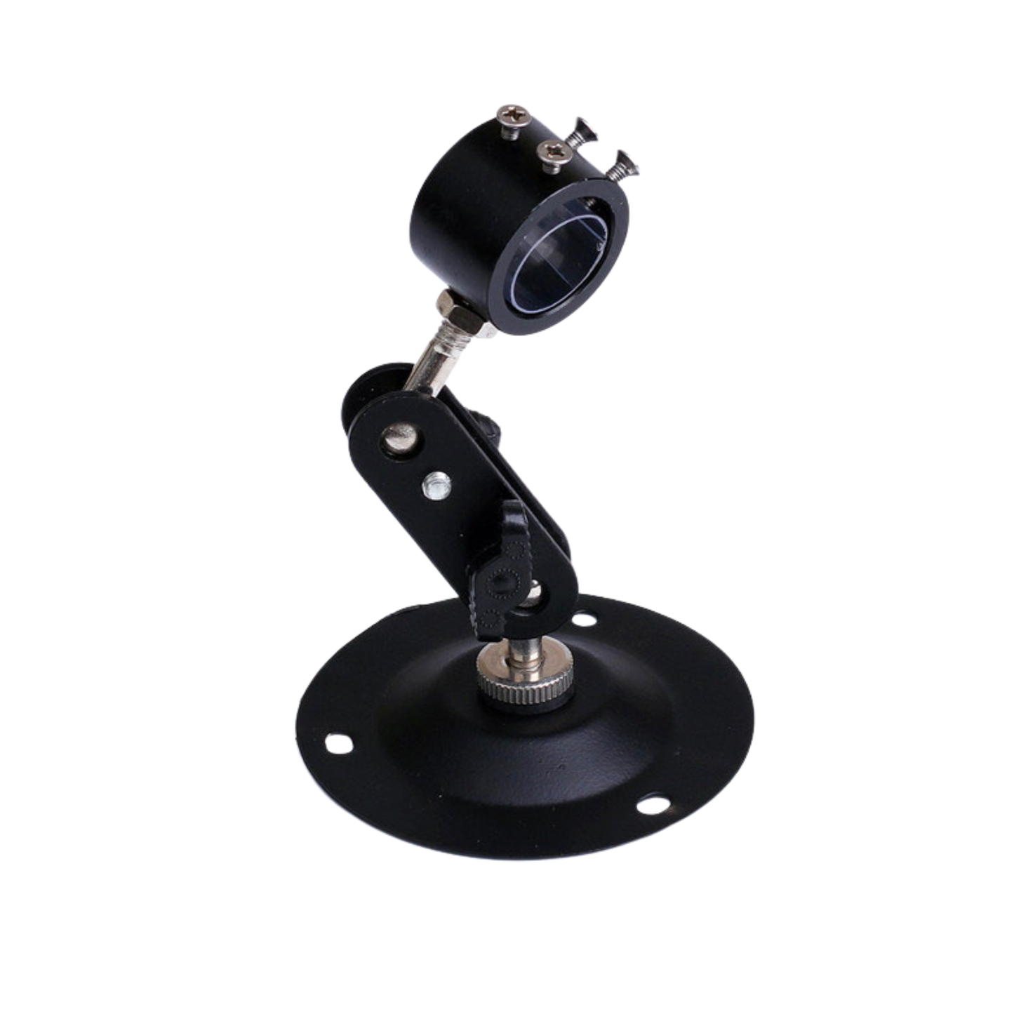 Essential Line Laser