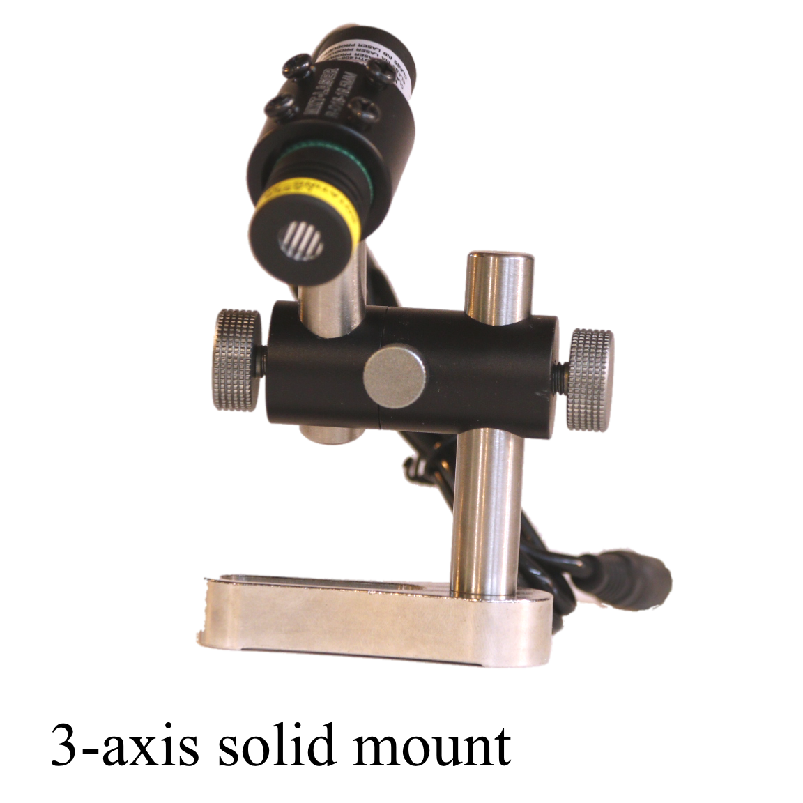 MXT Line Laser