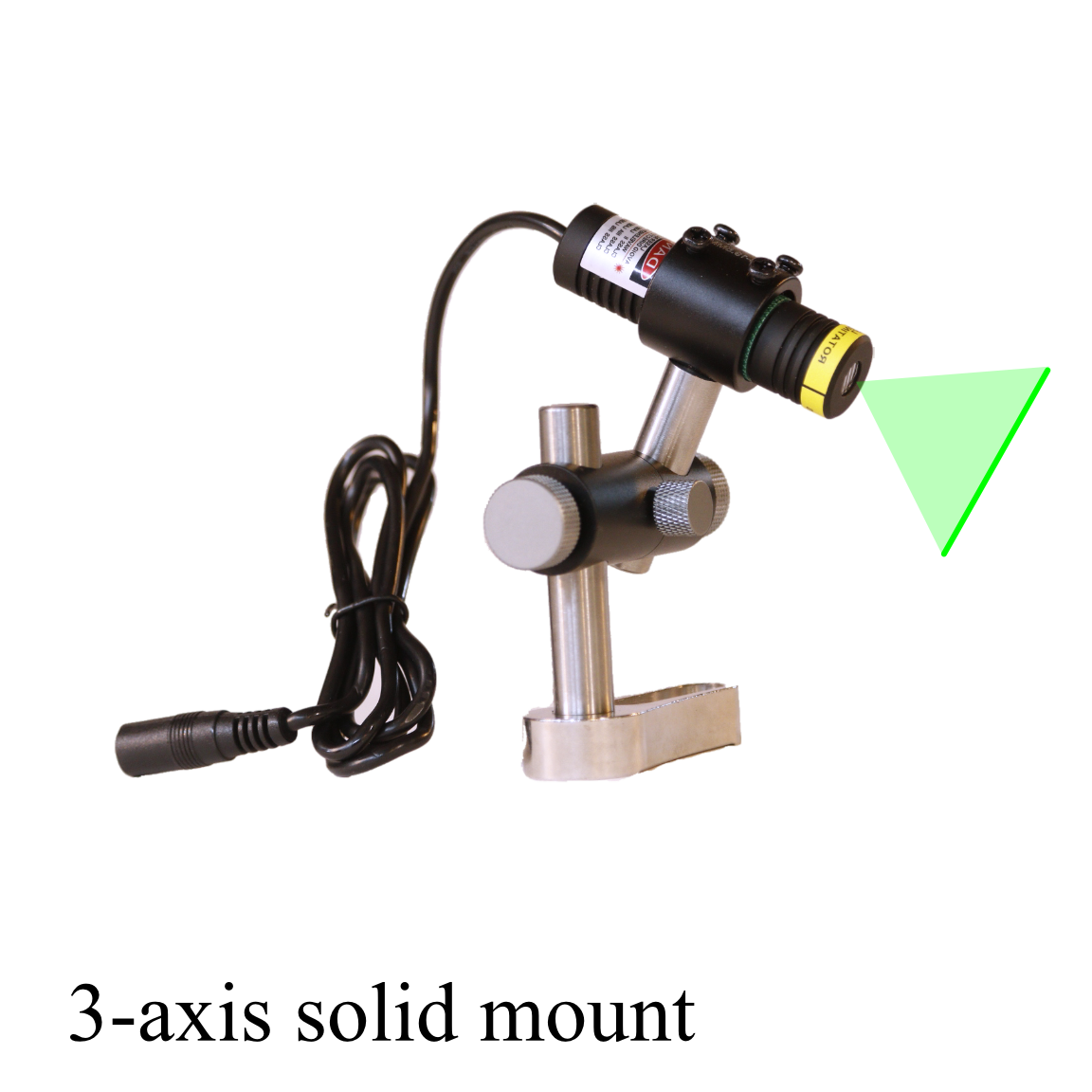 MXT Line Laser