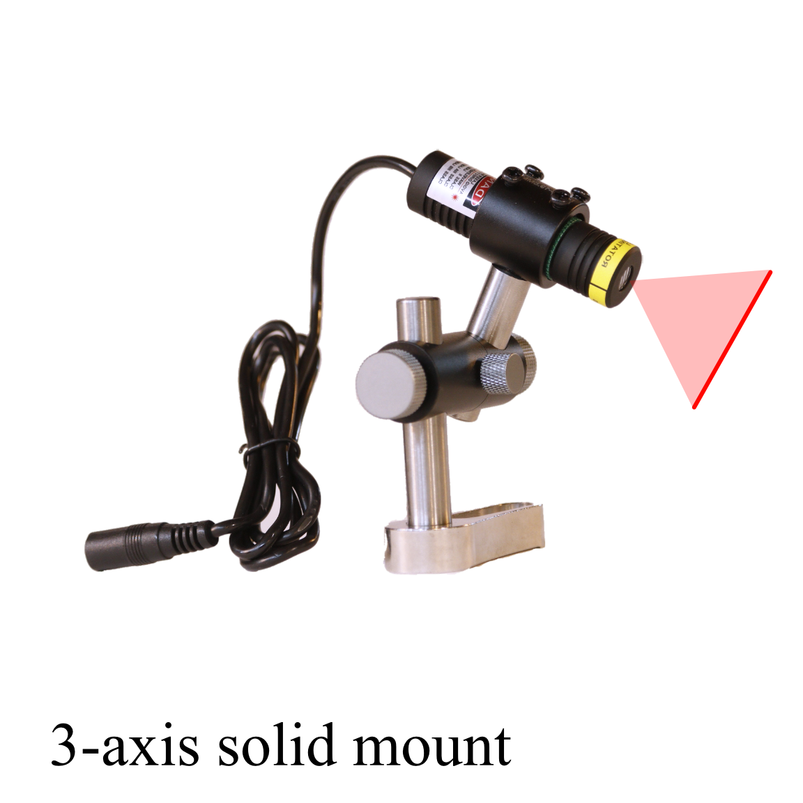 MXT Line Laser