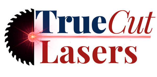 TrueCut Lasers