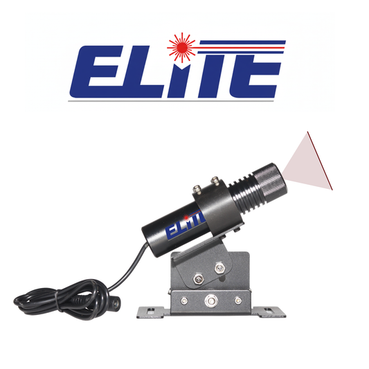 Elite Line Laser