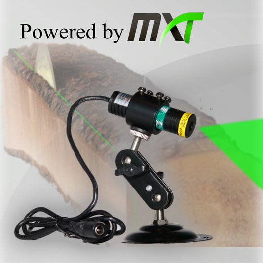 MXT Line Laser
